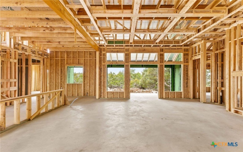 611 Parkview Place, Canyon Lake, TX 78133, 5 Bedrooms Bedrooms, ,5 BathroomsBathrooms,Residential,For Sale,611 Parkview Place,0,604484