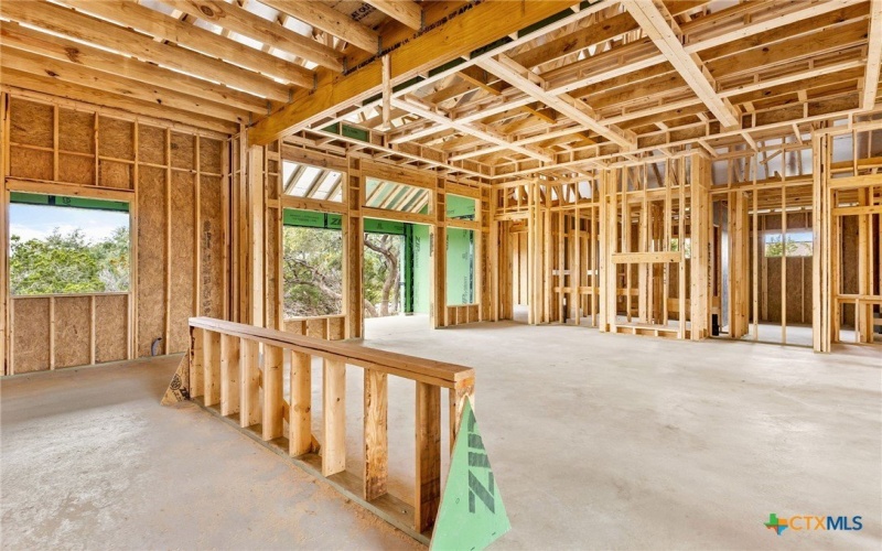 611 Parkview Place, Canyon Lake, TX 78133, 5 Bedrooms Bedrooms, ,5 BathroomsBathrooms,Residential,For Sale,611 Parkview Place,0,604484