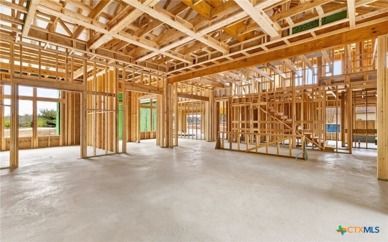 611 Parkview Place, Canyon Lake, TX 78133, 5 Bedrooms Bedrooms, ,5 BathroomsBathrooms,Residential,For Sale,611 Parkview Place,0,604484