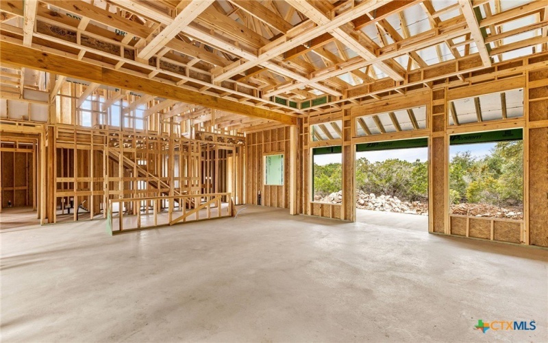 611 Parkview Place, Canyon Lake, TX 78133, 5 Bedrooms Bedrooms, ,5 BathroomsBathrooms,Residential,For Sale,611 Parkview Place,0,604484