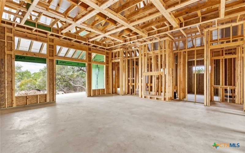 611 Parkview Place, Canyon Lake, TX 78133, 5 Bedrooms Bedrooms, ,5 BathroomsBathrooms,Residential,For Sale,611 Parkview Place,0,604484