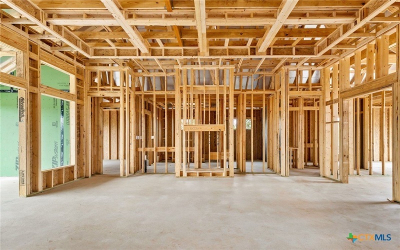 611 Parkview Place, Canyon Lake, TX 78133, 5 Bedrooms Bedrooms, ,5 BathroomsBathrooms,Residential,For Sale,611 Parkview Place,0,604484