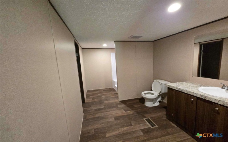 269 E Clark Street, Canyon Lake, TX 78133, 4 Bedrooms Bedrooms, ,2 BathroomsBathrooms,Residential,For Sale,269 E Clark Street,0,604673