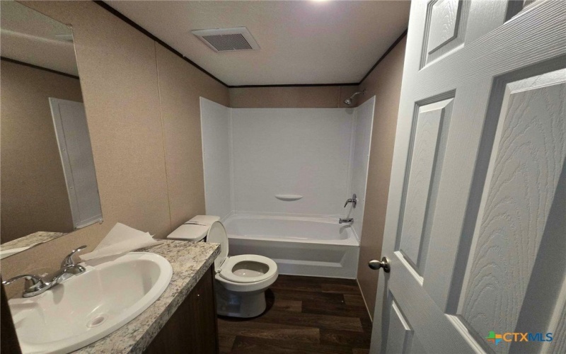 269 E Clark Street, Canyon Lake, TX 78133, 4 Bedrooms Bedrooms, ,2 BathroomsBathrooms,Residential,For Sale,269 E Clark Street,0,604673