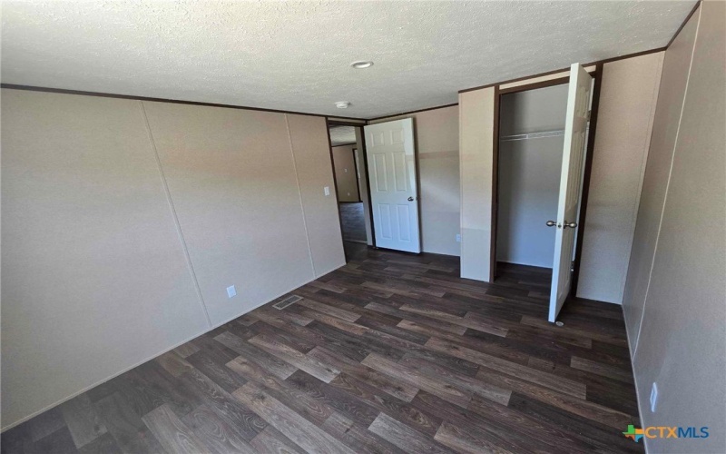 269 E Clark Street, Canyon Lake, TX 78133, 4 Bedrooms Bedrooms, ,2 BathroomsBathrooms,Residential,For Sale,269 E Clark Street,0,604673