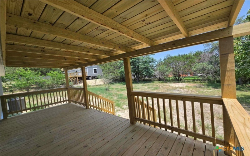 269 E Clark Street, Canyon Lake, TX 78133, 4 Bedrooms Bedrooms, ,2 BathroomsBathrooms,Residential,For Sale,269 E Clark Street,0,604673