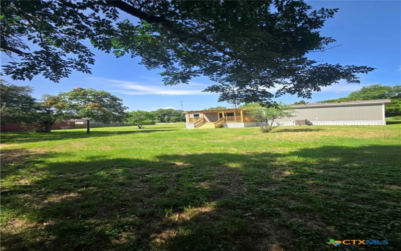 269 E Clark Street, Canyon Lake, TX 78133, 4 Bedrooms Bedrooms, ,2 BathroomsBathrooms,Residential,For Sale,269 E Clark Street,0,604673