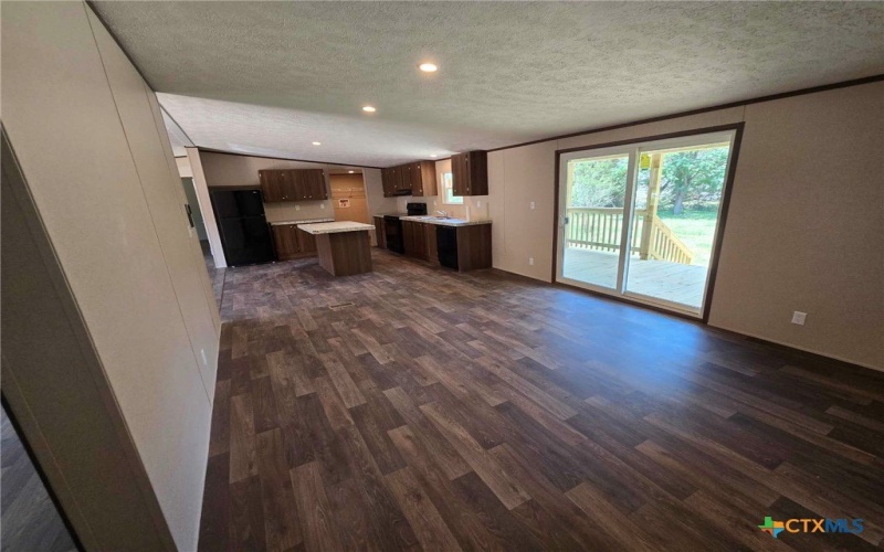 269 E Clark Street, Canyon Lake, TX 78133, 4 Bedrooms Bedrooms, ,2 BathroomsBathrooms,Residential,For Sale,269 E Clark Street,0,604673