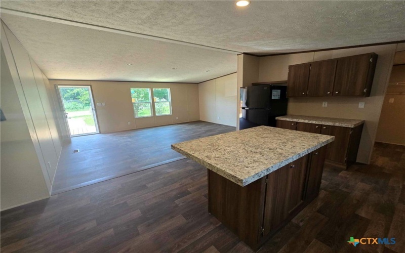 269 E Clark Street, Canyon Lake, TX 78133, 4 Bedrooms Bedrooms, ,2 BathroomsBathrooms,Residential,For Sale,269 E Clark Street,0,604673