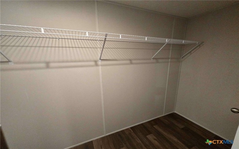 269 E Clark Street, Canyon Lake, TX 78133, 4 Bedrooms Bedrooms, ,2 BathroomsBathrooms,Residential,For Sale,269 E Clark Street,0,604673