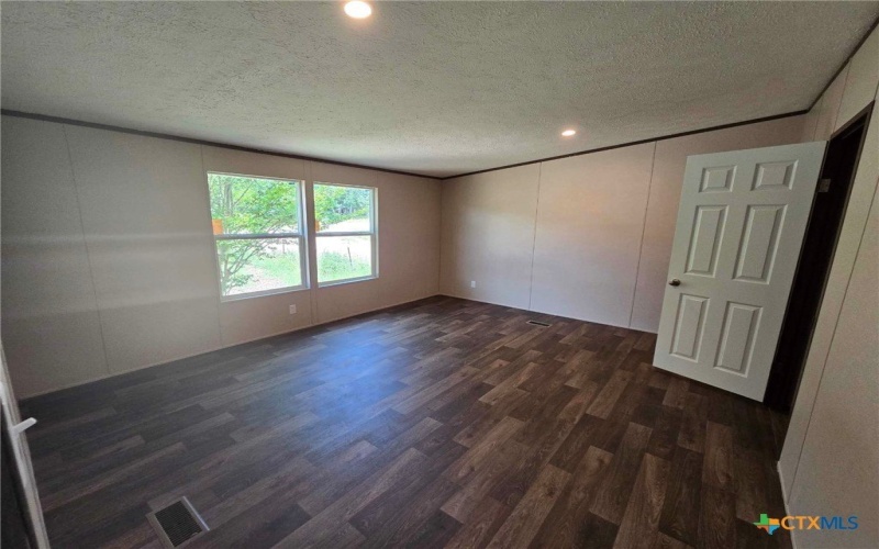 269 E Clark Street, Canyon Lake, TX 78133, 4 Bedrooms Bedrooms, ,2 BathroomsBathrooms,Residential,For Sale,269 E Clark Street,0,604673