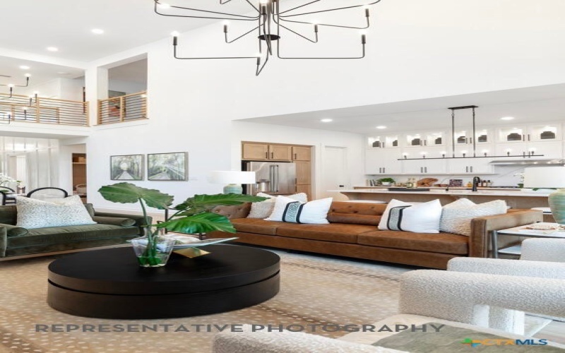 247 White Oak, Castroville, TX 78009, 4 Bedrooms Bedrooms, ,5 BathroomsBathrooms,Residential,For Sale,247 White Oak,0,604676