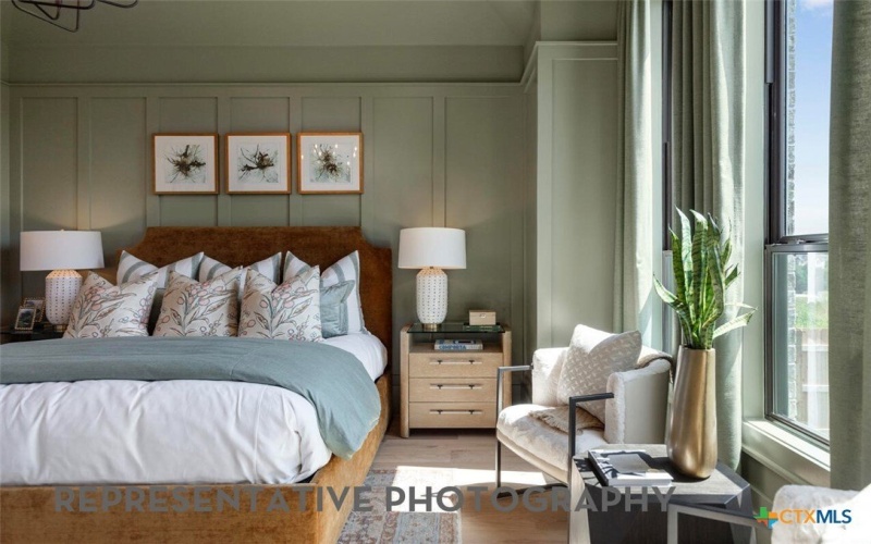 247 White Oak, Castroville, TX 78009, 4 Bedrooms Bedrooms, ,5 BathroomsBathrooms,Residential,For Sale,247 White Oak,0,604676