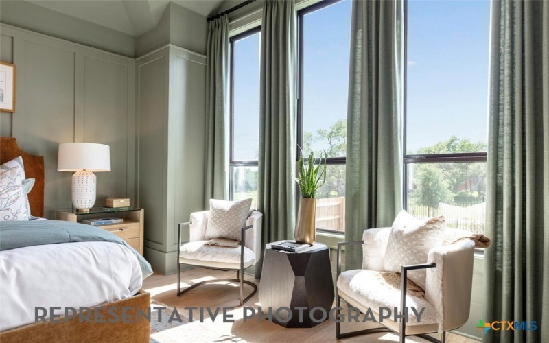 247 White Oak, Castroville, TX 78009, 4 Bedrooms Bedrooms, ,5 BathroomsBathrooms,Residential,For Sale,247 White Oak,0,604676