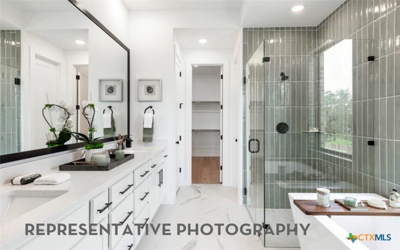 247 White Oak, Castroville, TX 78009, 4 Bedrooms Bedrooms, ,5 BathroomsBathrooms,Residential,For Sale,247 White Oak,0,604676