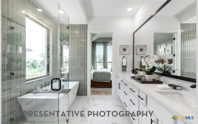 247 White Oak, Castroville, TX 78009, 4 Bedrooms Bedrooms, ,5 BathroomsBathrooms,Residential,For Sale,247 White Oak,0,604676