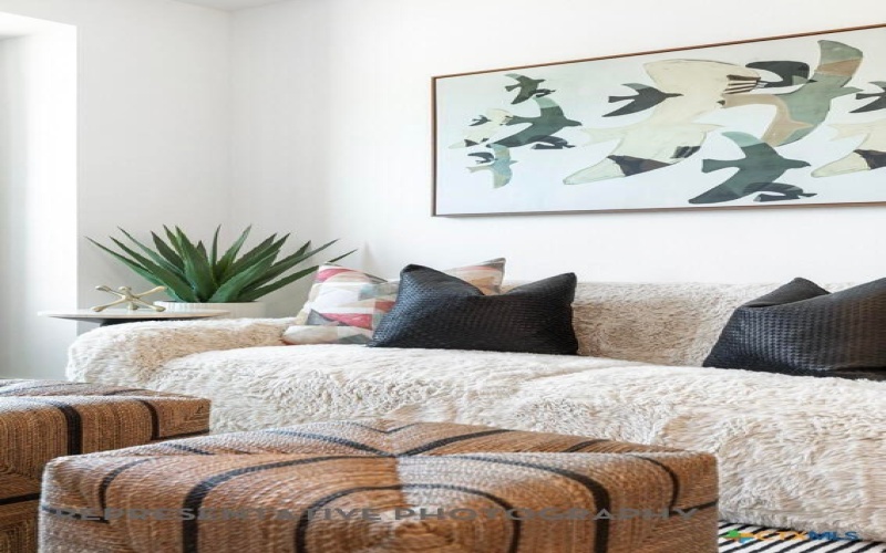 247 White Oak, Castroville, TX 78009, 4 Bedrooms Bedrooms, ,5 BathroomsBathrooms,Residential,For Sale,247 White Oak,0,604676