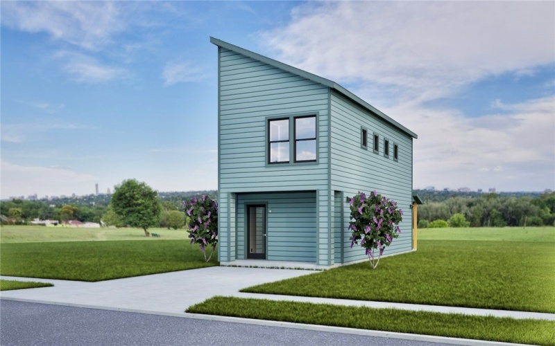 224 Spruce, Corpus Christi, TX 78408, 3 Bedrooms Bedrooms, ,2 BathroomsBathrooms,Residential,For Sale,224 Spruce,0,471533