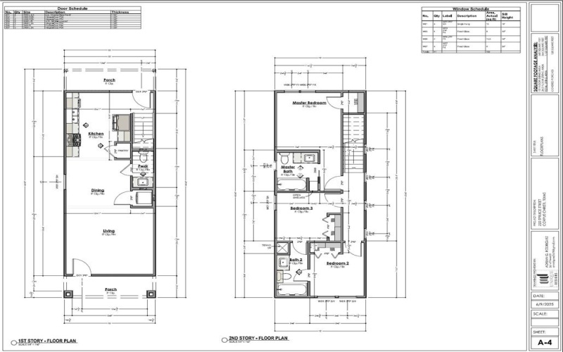 224 Spruce, Corpus Christi, TX 78408, 3 Bedrooms Bedrooms, ,2 BathroomsBathrooms,Residential,For Sale,224 Spruce,0,471533