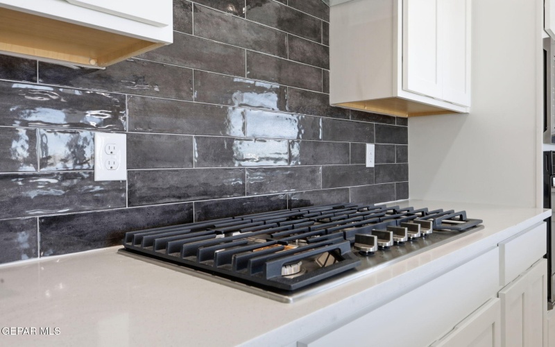 9732 Calle Cancun Street, El Paso, TX 79927, 4 Habitaciones Habitaciones , ,2 BañosBaños,Residential,En Venta,9732 Calle Cancun Street,0,938279