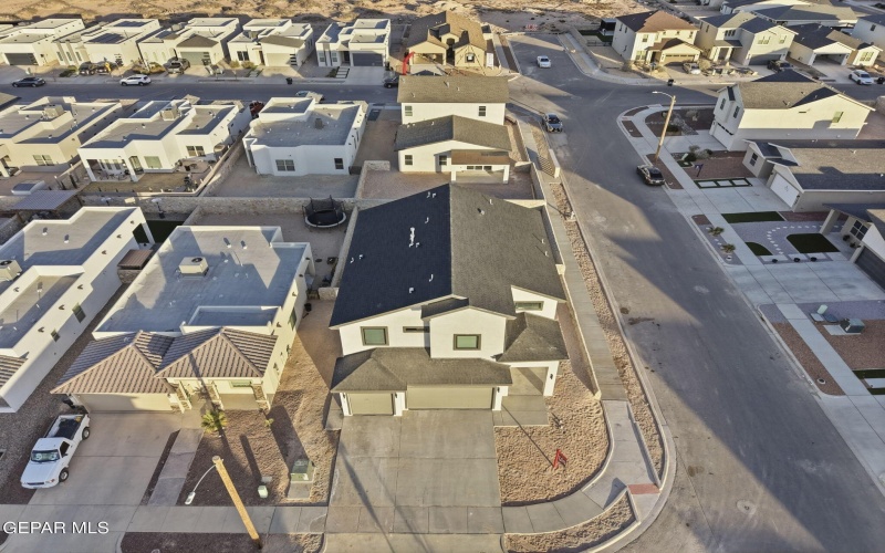 9736 Calle Cancun Street, El Paso, TX 79927, 5 Habitaciones Habitaciones , ,3 BañosBaños,Residential,En Venta,9736 Calle Cancun Street,0,938281