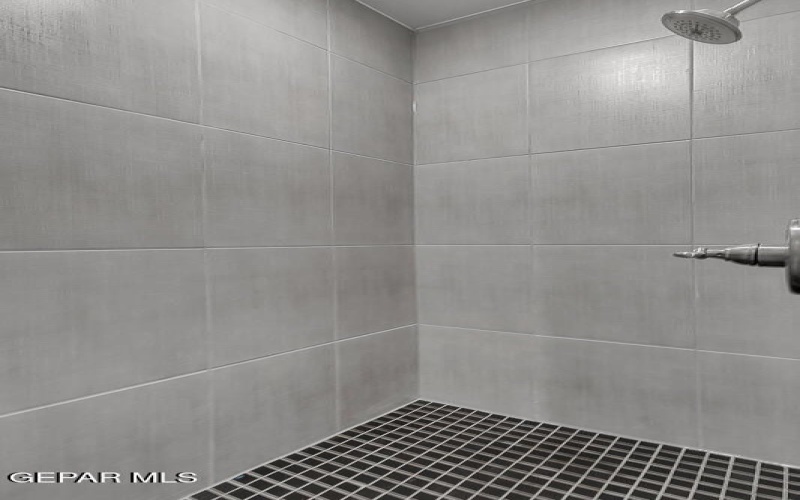 3849 Belief Lane, El Paso, TX 79938, 4 Habitaciones Habitaciones , ,1 BañoBaños,Residential,En Venta,3849 Belief Lane,0,938283