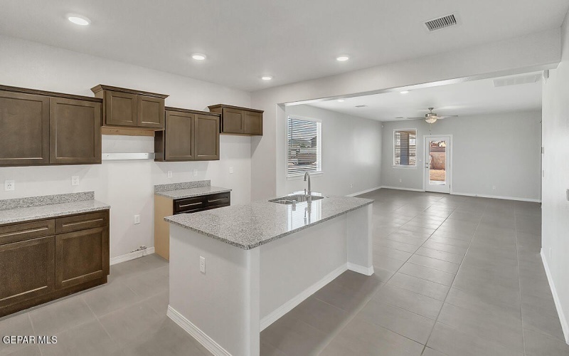 3849 Belief Lane, El Paso, TX 79938, 4 Habitaciones Habitaciones , ,1 BañoBaños,Residential,En Venta,3849 Belief Lane,0,938283