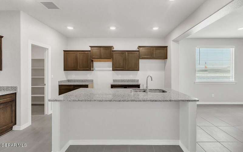 3849 Belief Lane, El Paso, TX 79938, 4 Habitaciones Habitaciones , ,1 BañoBaños,Residential,En Venta,3849 Belief Lane,0,938283