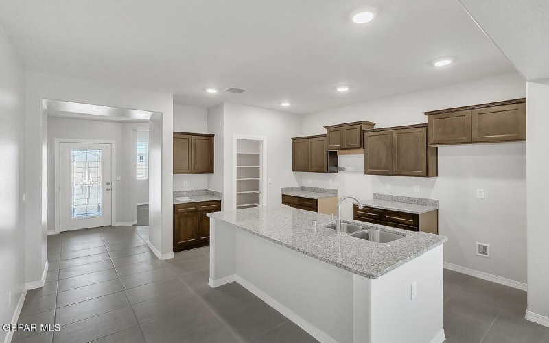 3849 Belief Lane, El Paso, TX 79938, 4 Habitaciones Habitaciones , ,1 BañoBaños,Residential,En Venta,3849 Belief Lane,0,938283