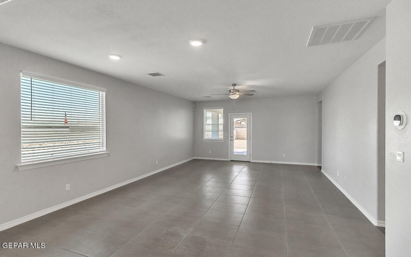 3849 Belief Lane, El Paso, TX 79938, 4 Habitaciones Habitaciones , ,1 BañoBaños,Residential,En Venta,3849 Belief Lane,0,938283