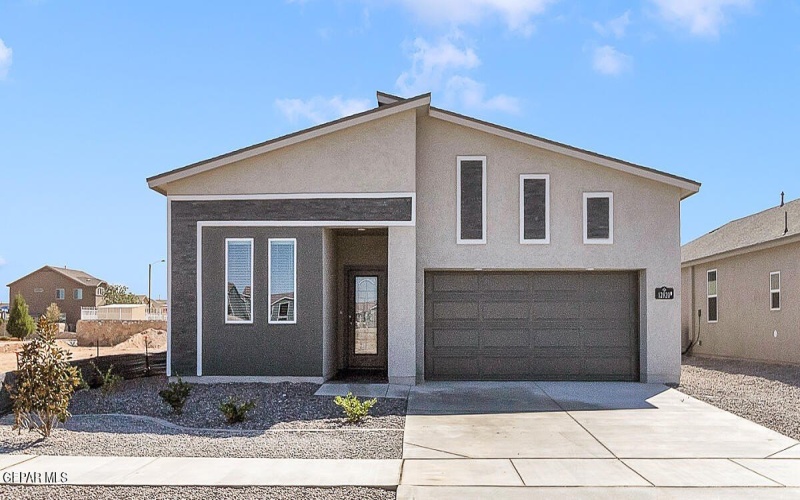 3849 Belief Lane, El Paso, TX 79938, 4 Habitaciones Habitaciones , ,1 BañoBaños,Residential,En Venta,3849 Belief Lane,0,938283