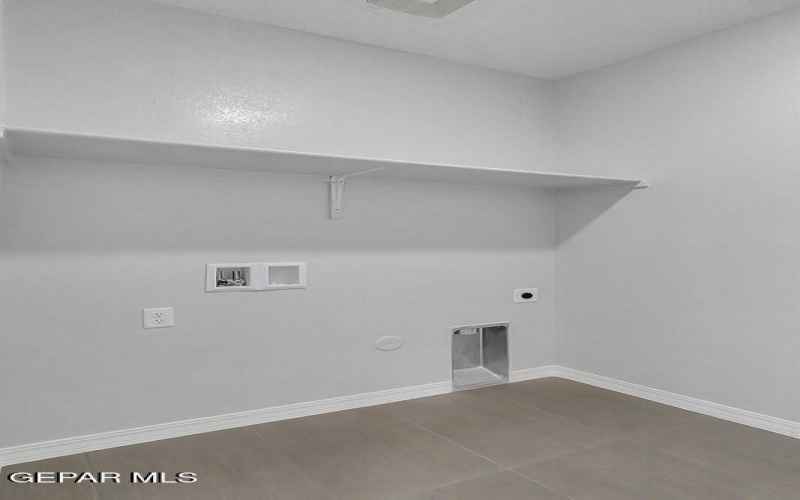 3849 Belief Lane, El Paso, TX 79938, 4 Habitaciones Habitaciones , ,1 BañoBaños,Residential,En Venta,3849 Belief Lane,0,938283