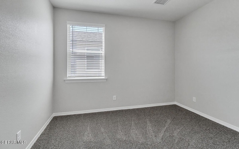 3849 Belief Lane, El Paso, TX 79938, 4 Habitaciones Habitaciones , ,1 BañoBaños,Residential,En Venta,3849 Belief Lane,0,938283