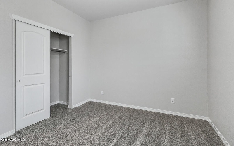 3849 Belief Lane, El Paso, TX 79938, 4 Habitaciones Habitaciones , ,1 BañoBaños,Residential,En Venta,3849 Belief Lane,0,938283