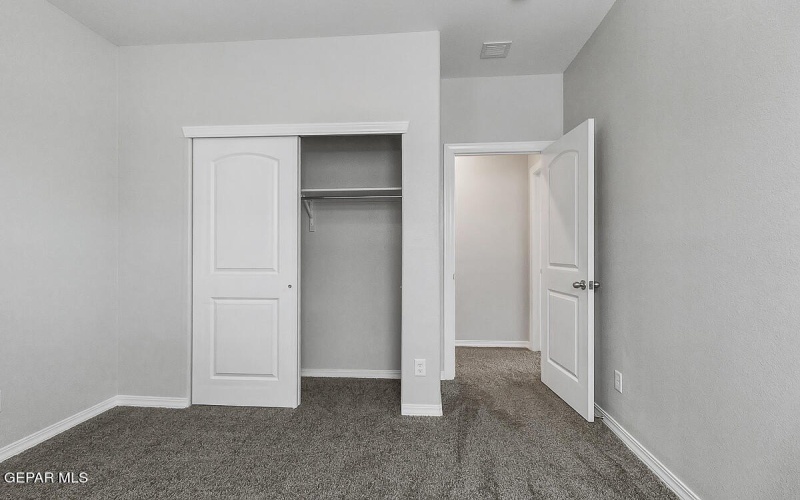 3849 Belief Lane, El Paso, TX 79938, 4 Habitaciones Habitaciones , ,1 BañoBaños,Residential,En Venta,3849 Belief Lane,0,938283