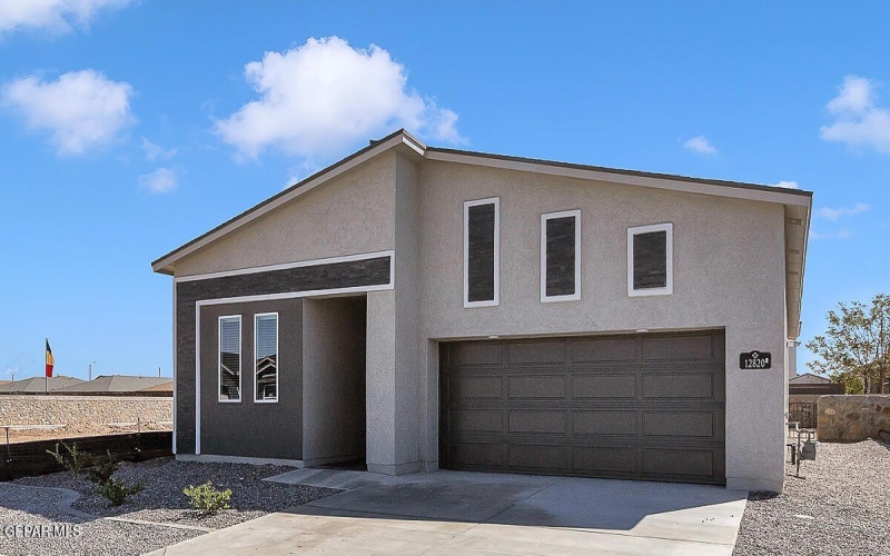 3849 Belief Lane, El Paso, TX 79938, 4 Habitaciones Habitaciones , ,1 BañoBaños,Residential,En Venta,3849 Belief Lane,0,938283