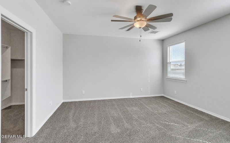 3849 Belief Lane, El Paso, TX 79938, 4 Habitaciones Habitaciones , ,1 BañoBaños,Residential,En Venta,3849 Belief Lane,0,938283