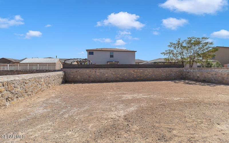 3849 Belief Lane, El Paso, TX 79938, 4 Habitaciones Habitaciones , ,1 BañoBaños,Residential,En Venta,3849 Belief Lane,0,938283