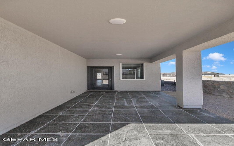 3849 Belief Lane, El Paso, TX 79938, 4 Habitaciones Habitaciones , ,1 BañoBaños,Residential,En Venta,3849 Belief Lane,0,938283