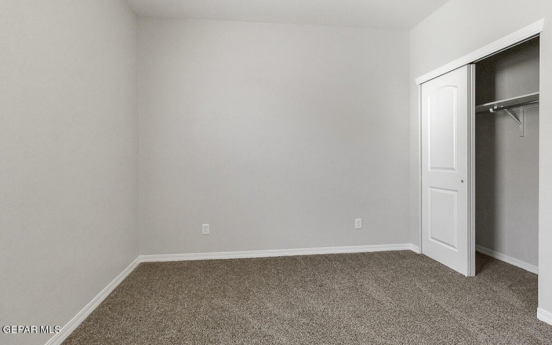 3849 Belief Lane, El Paso, TX 79938, 4 Habitaciones Habitaciones , ,1 BañoBaños,Residential,En Venta,3849 Belief Lane,0,938283