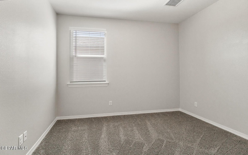 3849 Belief Lane, El Paso, TX 79938, 4 Habitaciones Habitaciones , ,1 BañoBaños,Residential,En Venta,3849 Belief Lane,0,938283