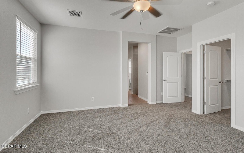 3849 Belief Lane, El Paso, TX 79938, 4 Habitaciones Habitaciones , ,1 BañoBaños,Residential,En Venta,3849 Belief Lane,0,938283