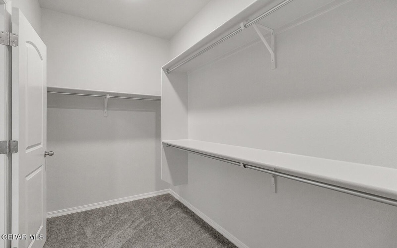 3849 Belief Lane, El Paso, TX 79938, 4 Habitaciones Habitaciones , ,1 BañoBaños,Residential,En Venta,3849 Belief Lane,0,938283