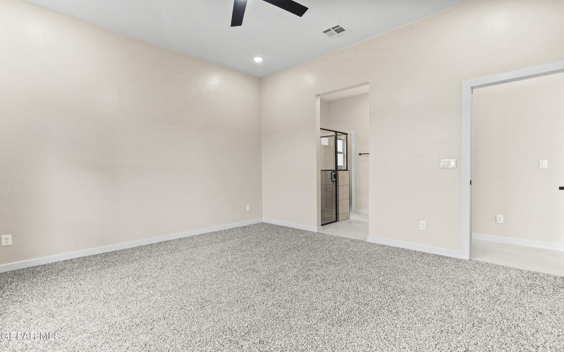 3812 Aspire Place, El Paso, TX 79938, 3 Habitaciones Habitaciones , ,2 BañosBaños,Residential,En Venta,3812 Aspire Place,0,938284