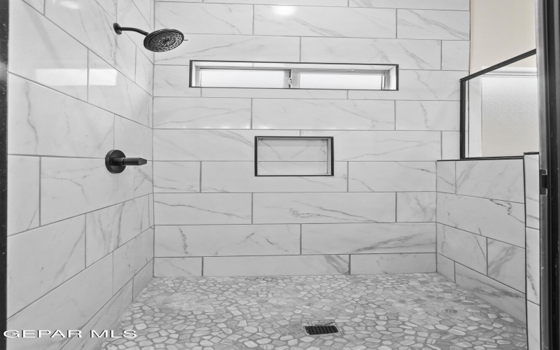 3812 Aspire Place, El Paso, TX 79938, 3 Habitaciones Habitaciones , ,2 BañosBaños,Residential,En Venta,3812 Aspire Place,0,938284