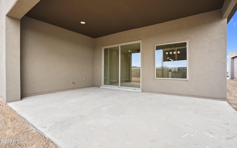 3812 Aspire Place, El Paso, TX 79938, 3 Habitaciones Habitaciones , ,2 BañosBaños,Residential,En Venta,3812 Aspire Place,0,938284