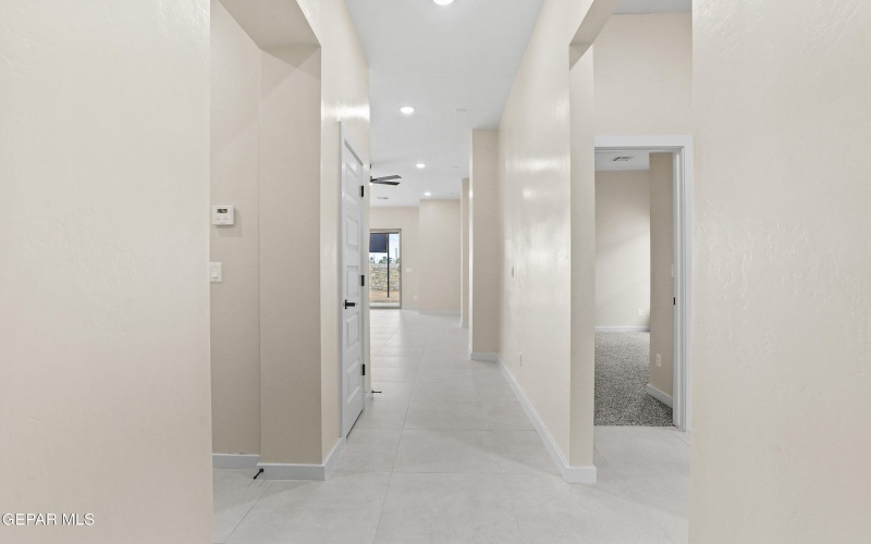 3812 Aspire Place, El Paso, TX 79938, 3 Habitaciones Habitaciones , ,2 BañosBaños,Residential,En Venta,3812 Aspire Place,0,938284