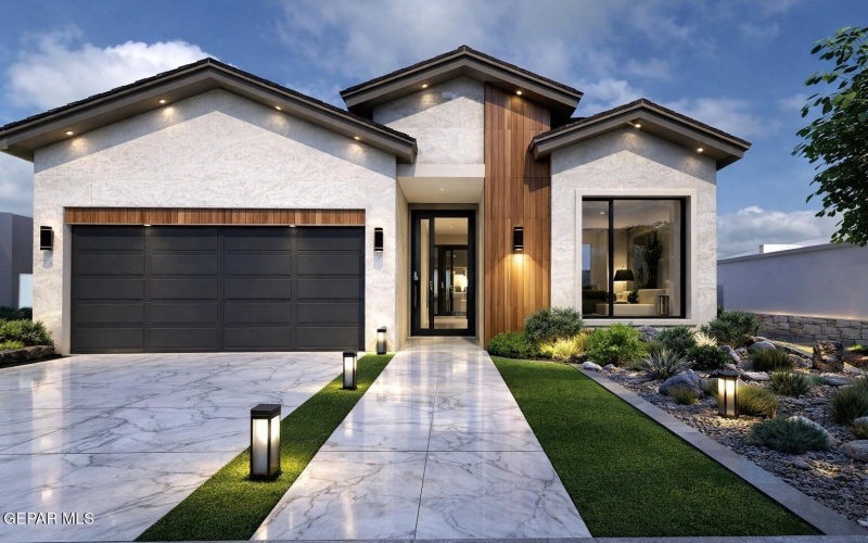 3812 Aspire Place, El Paso, TX 79938, 3 Habitaciones Habitaciones , ,2 BañosBaños,Residential,En Venta,3812 Aspire Place,0,938284