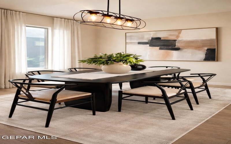 3812 Aspire Place, El Paso, TX 79938, 3 Habitaciones Habitaciones , ,2 BañosBaños,Residential,En Venta,3812 Aspire Place,0,938284