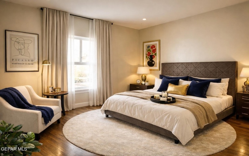 3812 Aspire Place, El Paso, TX 79938, 3 Habitaciones Habitaciones , ,2 BañosBaños,Residential,En Venta,3812 Aspire Place,0,938284